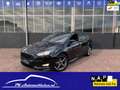 Ford Focus Wagon 1.0 ST-Line 140pk **Navi + Climate + Cruise* Zwart - thumbnail 1