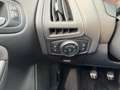 Ford Focus Wagon 1.0 ST-Line 140pk **Navi + Climate + Cruise* Zwart - thumbnail 22