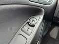 Ford Focus Wagon 1.0 ST-Line 140pk **Navi + Climate + Cruise* Zwart - thumbnail 21