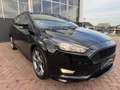 Ford Focus Wagon 1.0 ST-Line 140pk **Navi + Climate + Cruise* Zwart - thumbnail 3