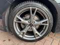Ford Focus Wagon 1.0 ST-Line 140pk **Navi + Climate + Cruise* Zwart - thumbnail 9