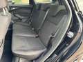 Ford Focus Wagon 1.0 ST-Line 140pk **Navi + Climate + Cruise* Zwart - thumbnail 12