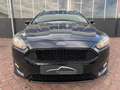 Ford Focus Wagon 1.0 ST-Line 140pk **Navi + Climate + Cruise* Zwart - thumbnail 2