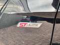 Ford Focus Wagon 1.0 ST-Line 140pk **Navi + Climate + Cruise* Zwart - thumbnail 10