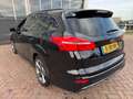Ford Focus Wagon 1.0 ST-Line 140pk **Navi + Climate + Cruise* Zwart - thumbnail 6