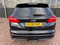 Ford Focus Wagon 1.0 ST-Line 140pk **Navi + Climate + Cruise* Zwart - thumbnail 5