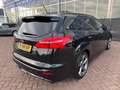 Ford Focus Wagon 1.0 ST-Line 140pk **Navi + Climate + Cruise* Zwart - thumbnail 4