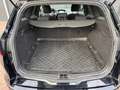 Ford Focus Wagon 1.0 ST-Line 140pk **Navi + Climate + Cruise* Zwart - thumbnail 11