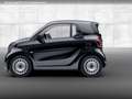 smart forTwo EQ 60kWed cool&Audio SHZ Dig Radio Tempom Schwarz - thumbnail 6