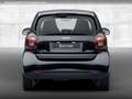 smart forTwo EQ 60kWed cool&Audio SHZ Dig Radio Tempom Schwarz - thumbnail 9