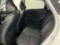 Hyundai KONA 1.6 GDI HEV Premium Sky BLACK EDITION | 19 INCH VE Blanco - thumbnail 20
