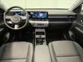 Hyundai KONA 1.6 GDI HEV Premium Sky BLACK EDITION | 19 INCH VE Blanco - thumbnail 14