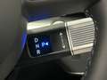 Hyundai KONA 1.6 GDI HEV Premium Sky BLACK EDITION | 19 INCH VE Blanco - thumbnail 28