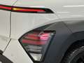 Hyundai KONA 1.6 GDI HEV Premium Sky BLACK EDITION | 19 INCH VE Blanco - thumbnail 45