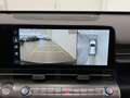 Hyundai KONA 1.6 GDI HEV Premium Sky BLACK EDITION | 19 INCH VE Blanco - thumbnail 32