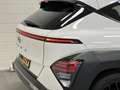 Hyundai KONA 1.6 GDI HEV Premium Sky BLACK EDITION | 19 INCH VE Blanco - thumbnail 48
