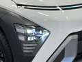 Hyundai KONA 1.6 GDI HEV Premium Sky BLACK EDITION | 19 INCH VE Blanco - thumbnail 44