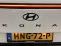 Hyundai KONA 1.6 GDI HEV Premium Sky BLACK EDITION | 19 INCH VE Blanco - thumbnail 49