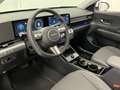 Hyundai KONA 1.6 GDI HEV Premium Sky BLACK EDITION | 19 INCH VE Blanco - thumbnail 15