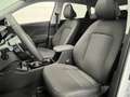Hyundai KONA 1.6 GDI HEV Premium Sky BLACK EDITION | 19 INCH VE Blanco - thumbnail 16