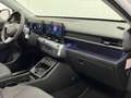 Hyundai KONA 1.6 GDI HEV Premium Sky BLACK EDITION | 19 INCH VE Blanco - thumbnail 13