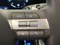 Hyundai KONA 1.6 GDI HEV Premium Sky BLACK EDITION | 19 INCH VE Blanco - thumbnail 27