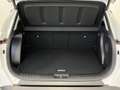 Hyundai KONA 1.6 GDI HEV Premium Sky BLACK EDITION | 19 INCH VE Blanco - thumbnail 41
