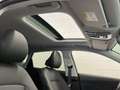 Hyundai KONA 1.6 GDI HEV Premium Sky BLACK EDITION | 19 INCH VE Blanco - thumbnail 40
