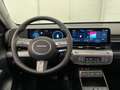 Hyundai KONA 1.6 GDI HEV Premium Sky BLACK EDITION | 19 INCH VE Blanco - thumbnail 6