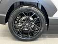 Hyundai KONA 1.6 GDI HEV Premium Sky BLACK EDITION | 19 INCH VE Blanco - thumbnail 43