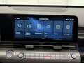 Hyundai KONA 1.6 GDI HEV Premium Sky BLACK EDITION | 19 INCH VE Blanco - thumbnail 35