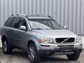 Volvo XC90 D5 "Summum" | Tüv 05/26 Grau - thumbnail 3