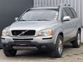 Volvo XC90 D5 "Summum" | Tüv 05/26 Grau - thumbnail 1