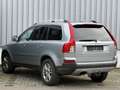 Volvo XC90 D5 "Summum" | Tüv 05/26 Grau - thumbnail 6