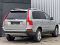 Volvo XC90 D5 "Summum" | Tüv 05/26 Grau - thumbnail 4