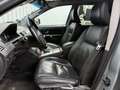 Volvo XC90 D5 "Summum" | Tüv 05/26 Grau - thumbnail 12