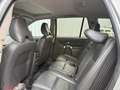 Volvo XC90 D5 "Summum" | Tüv 05/26 Grau - thumbnail 13