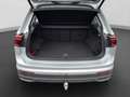 Volkswagen Tiguan 1.5 TSI DSG LIFE ACTIVE IQ.LIGHT KAMERA A Silber - thumbnail 17