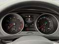 Volkswagen Tiguan 1.5 TSI DSG LIFE ACTIVE IQ.LIGHT KAMERA A Silber - thumbnail 10