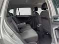 Volkswagen Tiguan 1.5 TSI DSG LIFE ACTIVE IQ.LIGHT KAMERA A Silber - thumbnail 6
