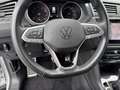 Volkswagen Tiguan 1.5 TSI DSG LIFE ACTIVE IQ.LIGHT KAMERA A Silber - thumbnail 9