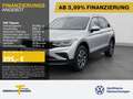 Volkswagen Tiguan 1.5 TSI DSG LIFE ACTIVE IQ.LIGHT KAMERA A Silber - thumbnail 1