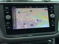 Volkswagen Tiguan 1.5 TSI DSG LIFE ACTIVE IQ.LIGHT KAMERA A Silber - thumbnail 12