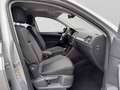 Volkswagen Tiguan 1.5 TSI DSG LIFE ACTIVE IQ.LIGHT KAMERA A Silber - thumbnail 4
