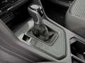 Volkswagen Tiguan 1.5 TSI DSG LIFE ACTIVE IQ.LIGHT KAMERA A Silber - thumbnail 11
