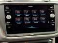 Volkswagen Tiguan 1.5 TSI DSG LIFE ACTIVE IQ.LIGHT KAMERA A Silber - thumbnail 16