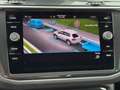 Volkswagen Tiguan 1.5 TSI DSG LIFE ACTIVE IQ.LIGHT KAMERA A Silber - thumbnail 14