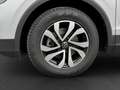 Volkswagen Tiguan 1.5 TSI DSG LIFE ACTIVE IQ.LIGHT KAMERA A Silber - thumbnail 7