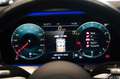 Mercedes-Benz E 63 AMG E63 S AMG V8 4Matic+*Performance *1.Hand* Gris - thumbnail 15