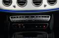 Mercedes-Benz E 63 AMG E63 S AMG V8 4Matic+*Performance *1.Hand* Gris - thumbnail 21